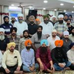 ਸਾਰੀਆਂ ਸਿਆਸੀ ਪਾਰਟੀਆਂ ਸਿੱਖ ਚਿਹਰਿਆਂ ਨੂੰ ਬਣਦੀ ਨੁਮਾਇੰਦਗੀ ਦੇਣ: ਸਿੱਖ ਤਾਲਮੇਲ ਕਮੇਟੀ