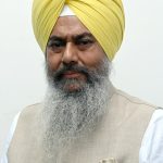 ਵਿਕਾਸ ਦੇ ਦਮ ’ਤੇ 2027 ’ਚ ਮੁੜ ਸੱਤਾ ਹਾਸਲ ਕਰਨ ਦਾ ‘ਆਪ’ ਨੂੰ ਭਰੋਸਾ : ਇੰਜੀ. ਇੰਦਰਜੀਤ ਸਿੰਘ ਖਾਲਸਾ